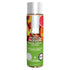System JO H2O Tropical Passion